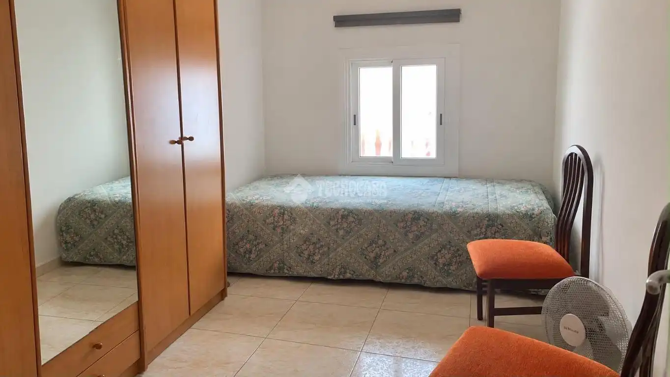 Piso en venta en Barcelona, Barcelona