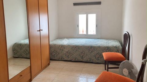 Foto 5 de Piso en venta en Can Baró, Barcelona Capital