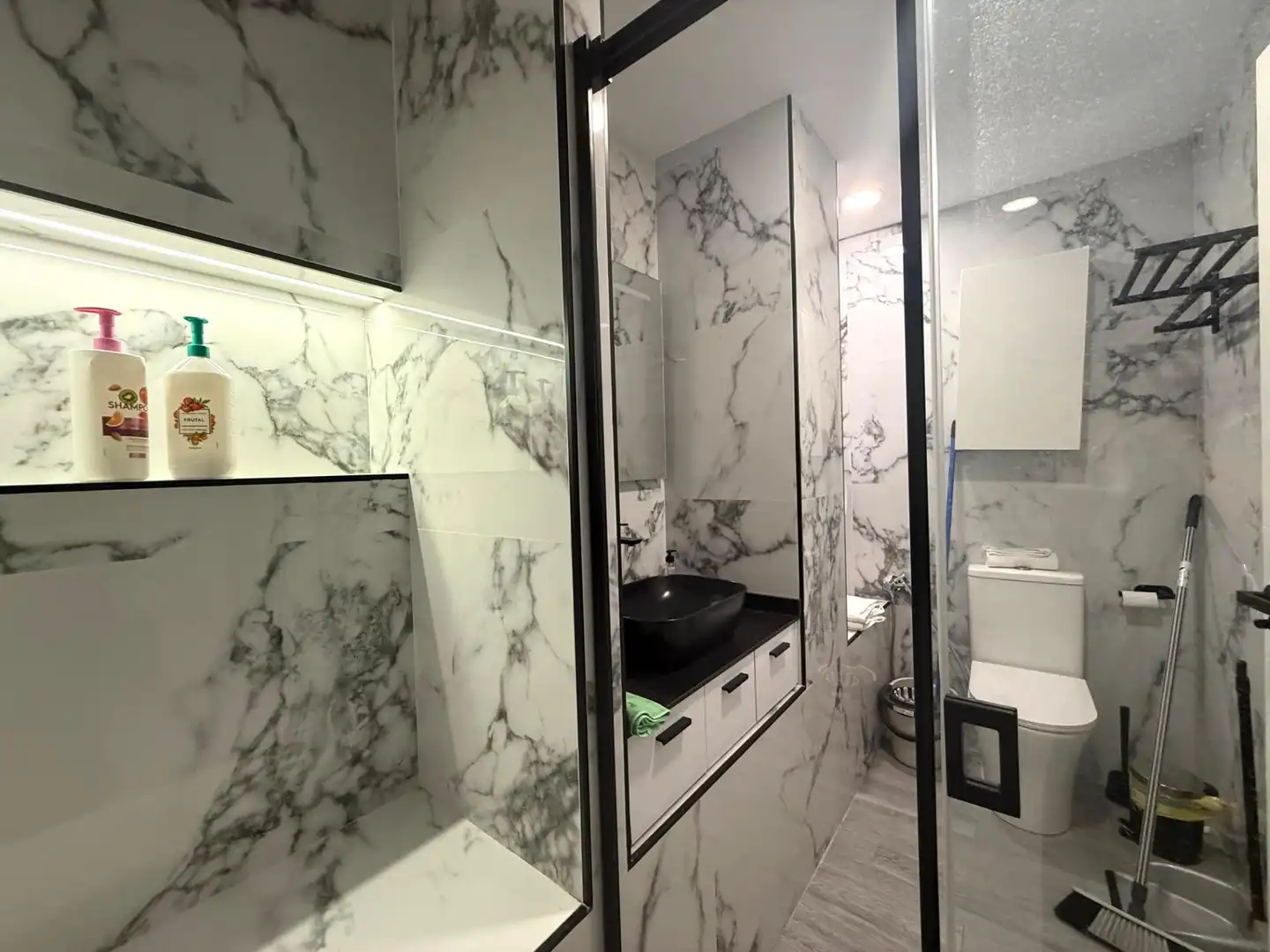 Apartment for sale in Calle Calle Cura Merino, imagen 9