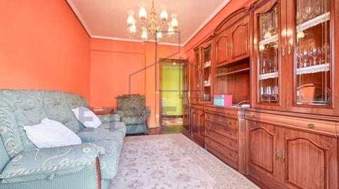 Foto 5 de Pis en venda a Elorrio, Bizkaia