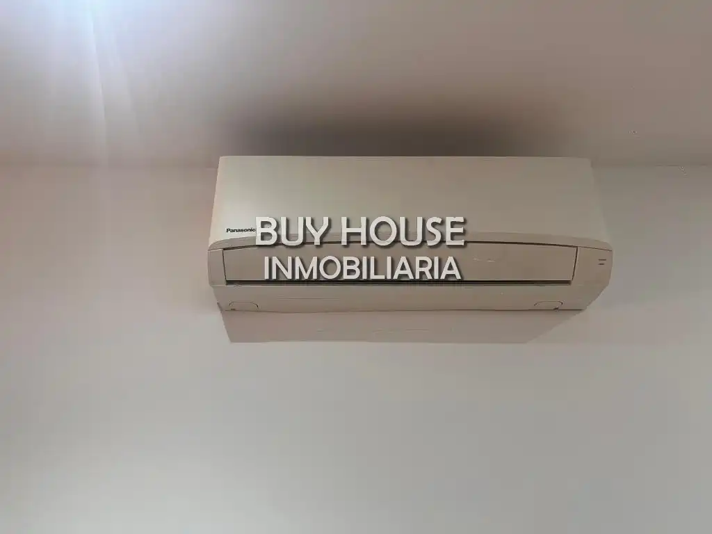 Pis de lloguer a Centro