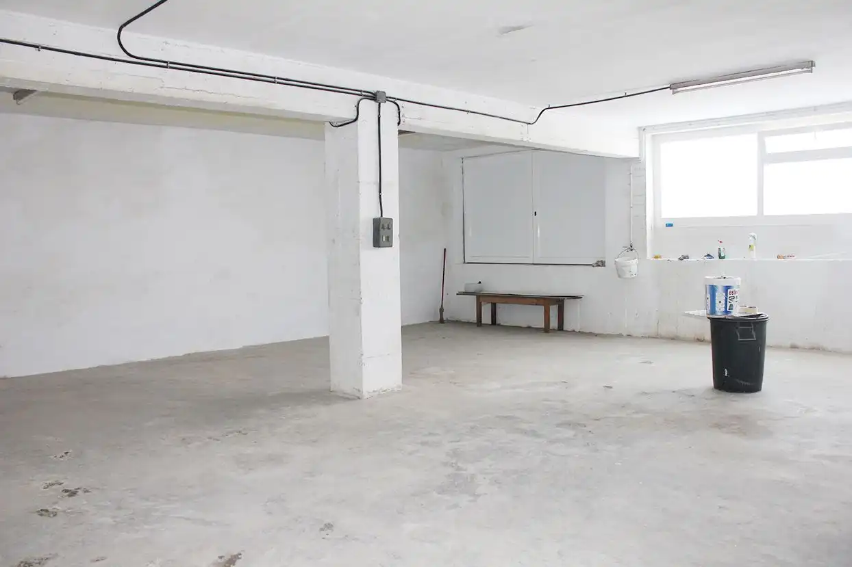 Local comercial en venda a Zarautz, imagen 8