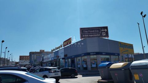 Foto 5 de Piso en venta en Avenida Águila Imperial, La Cumbre - Cuatro Plumas, Mazarrón