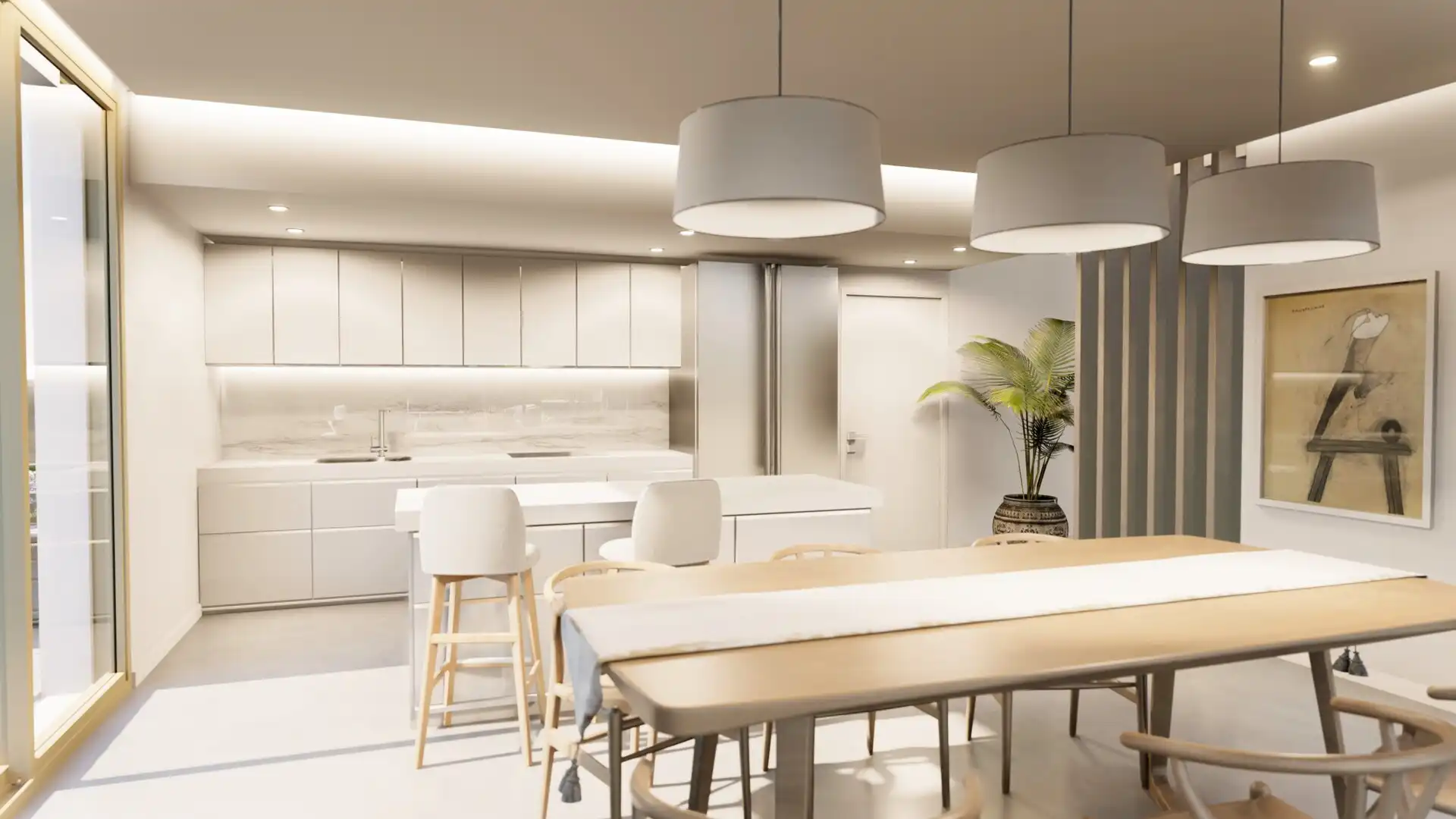Casa con giardino in vendita a Algorfa, imagen 17