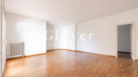 Foto 5 de Pis de lloguer a Sarrià, Barcelona Capital