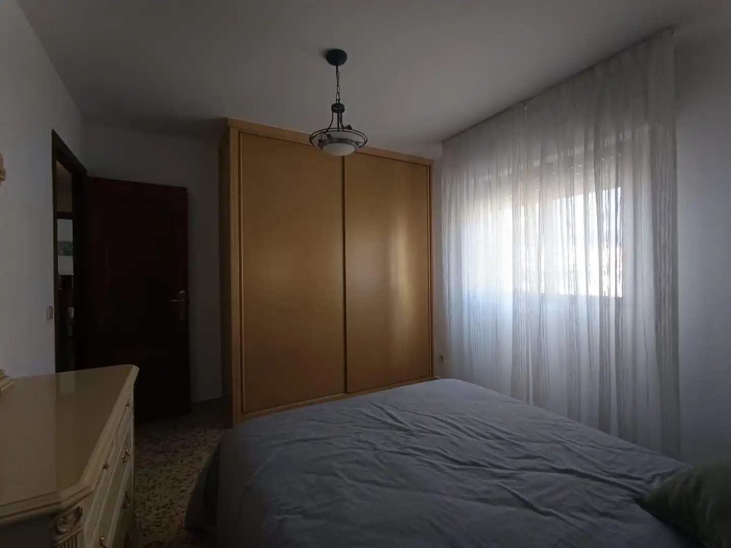 Wohnung mit Aufzug zum Verkauf in Camino de Coín, imagen 14