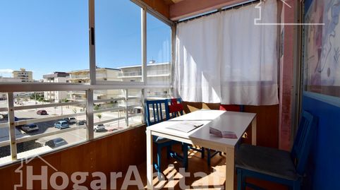 Foto 5 de Piso en venta en Calle Mar Blau, Bellreguard, Valencia