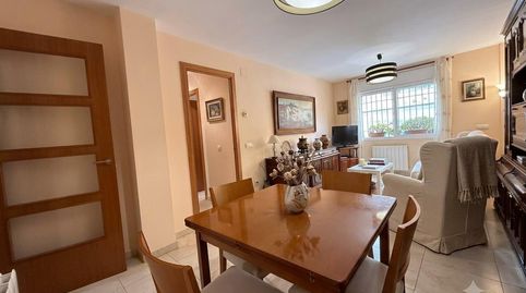 Foto 3 de Piso en venta en Les Roquetes, Sant Pere de Ribes