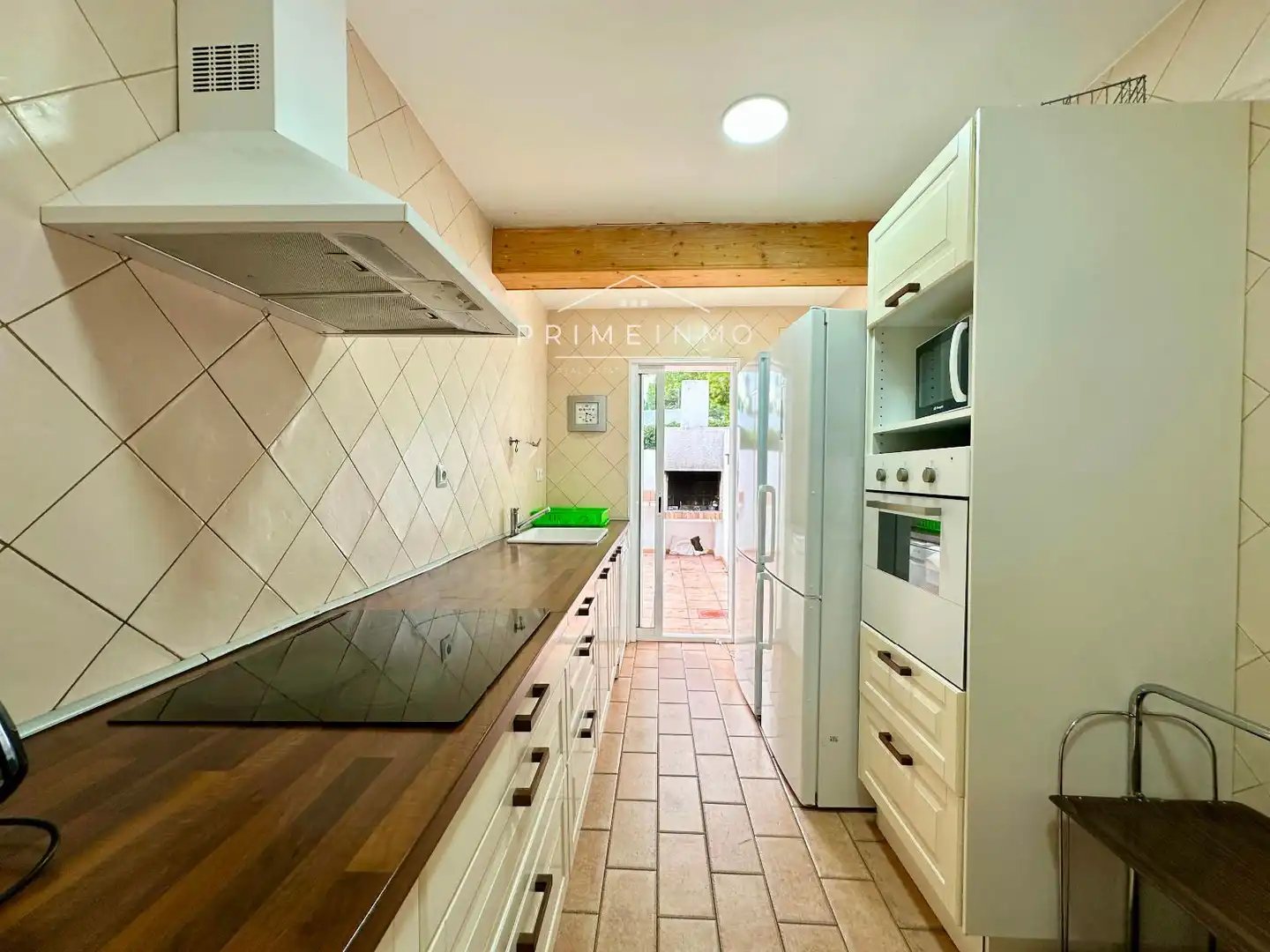 Villa mit Pool zum Verkauf in Calafat, imagen 18