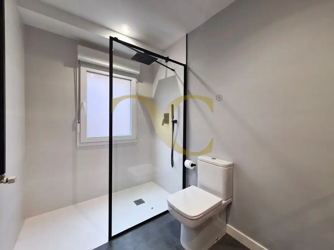 Appartement avec ascenseur à vendre à Centro, imagen 34