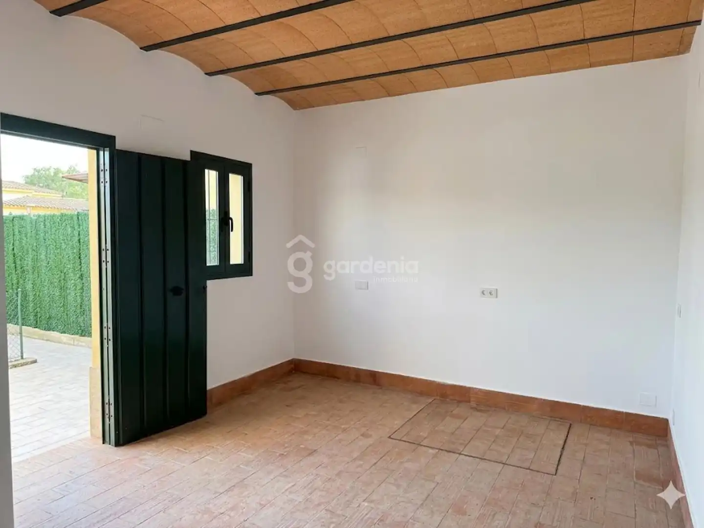 Haus oder Chalet zum Verkauf in Alisma, Almensilla