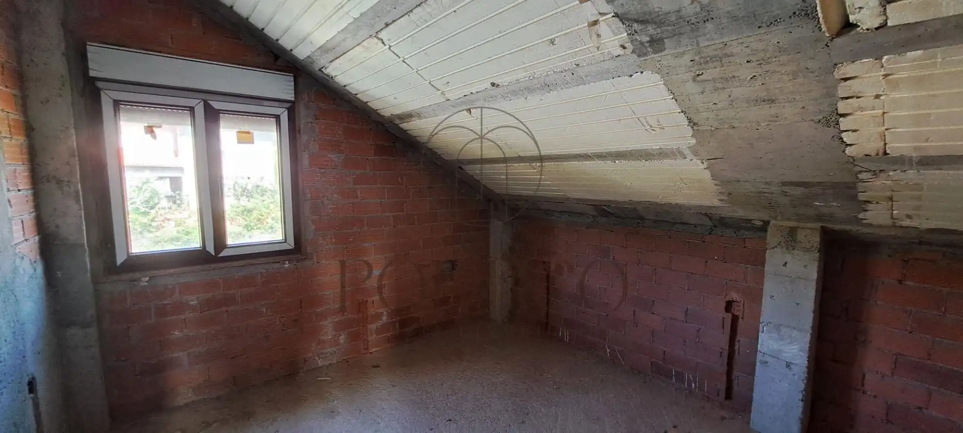 Casa o chalet en venta en Mos con Terraza y Balcón