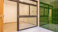 Apartament en venda en  Sevilla Capital amb Aire condicionat i Calefacció