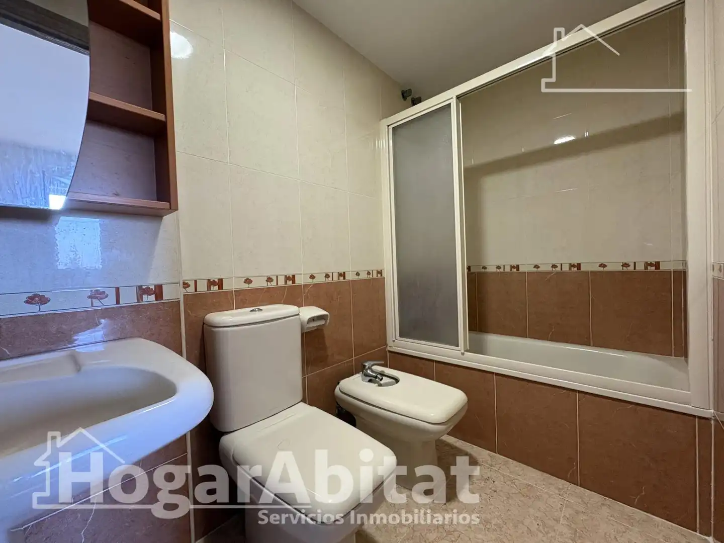 Apartament en venda a Avenida tarongina, Tavernes de la Valldigna