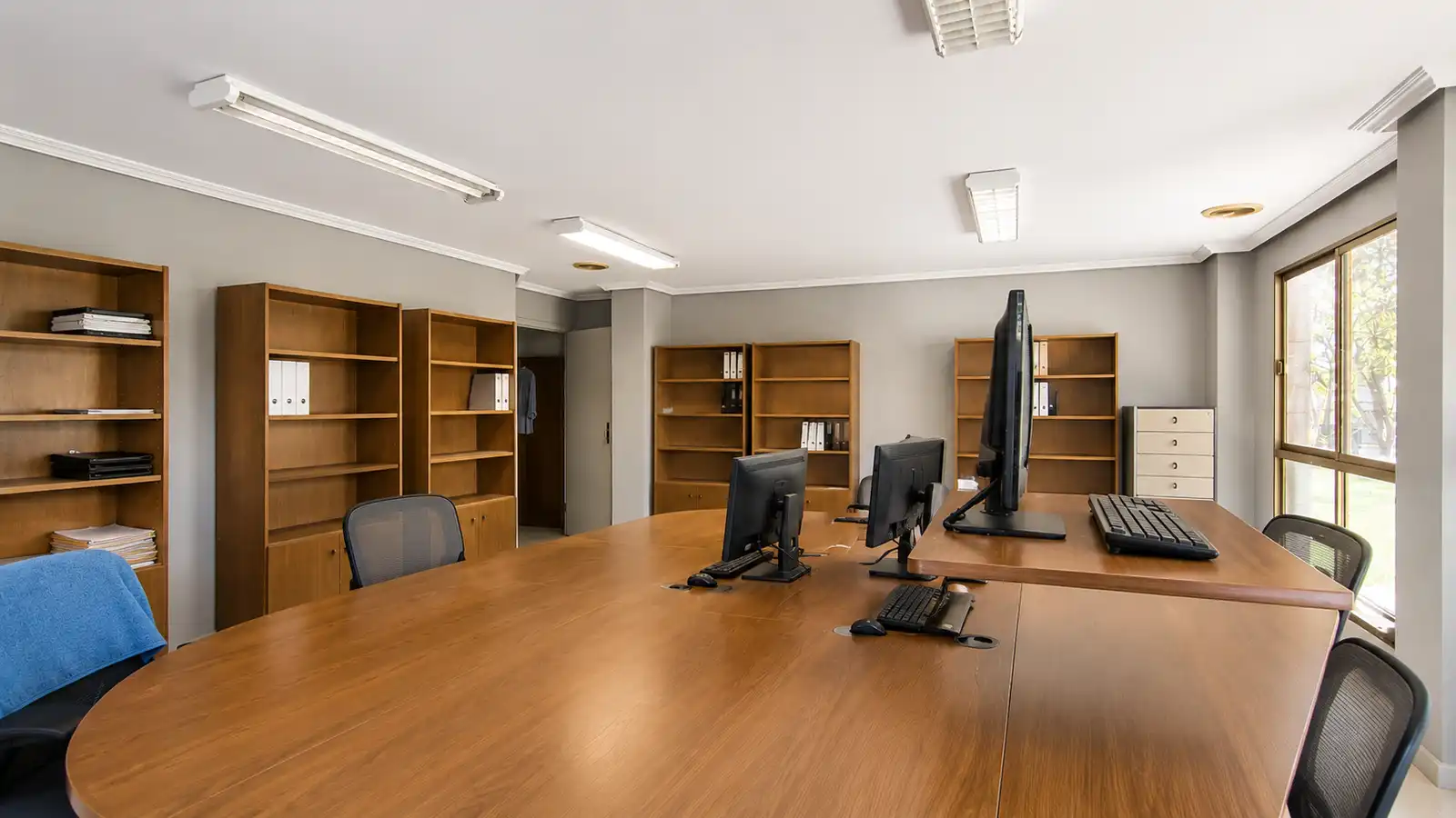 Oficina con ascensor en venta en Elche ciudad, imagen 5