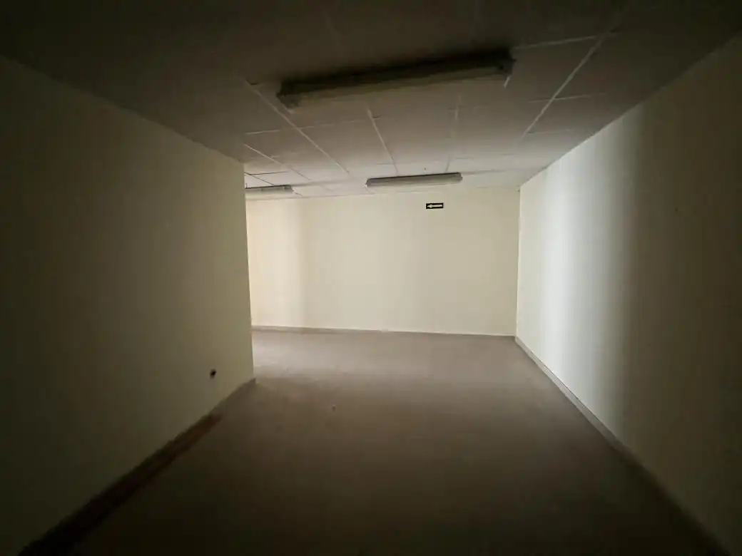 Gewerbefläche zur Miete in Las Lagunas, imagen 2