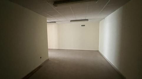 Photo 2 of Premises to rent in Las Flores, Mijas