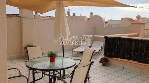 Foto 5 von Dachboden zum Verkauf in Calle Goleta, Almerimar, El Ejido