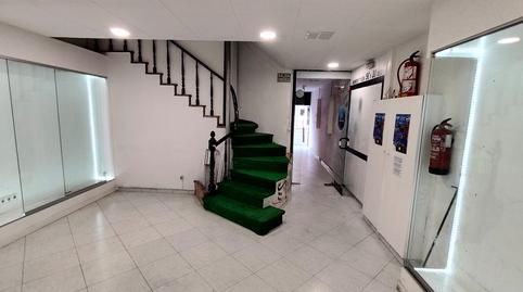 Photo 4 of Premises to rent in De Vic, 134, Carretera de Vic  - Remei, Manresa