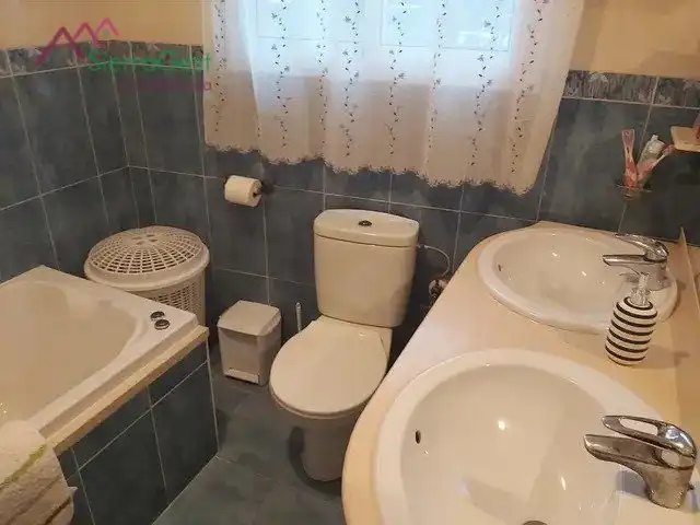Terreny residencial en venda a Ubrique, imagen 7