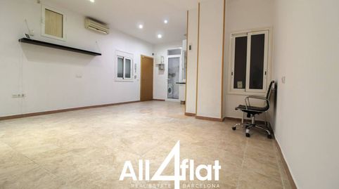 Foto 5 von Wohnung zum Verkauf in Calle Churruca, Pubilla Cases, L'Hospitalet de Llobregat