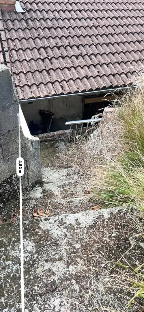 Adossat amb jardí en venda a Pola de Laviana - AV RIOSECO 21, imagen 13