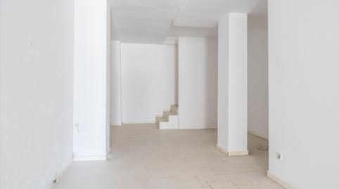 Photo 4 of Premises for sale in Barcelona - Calle Padilla, Sagrada Família, Barcelona