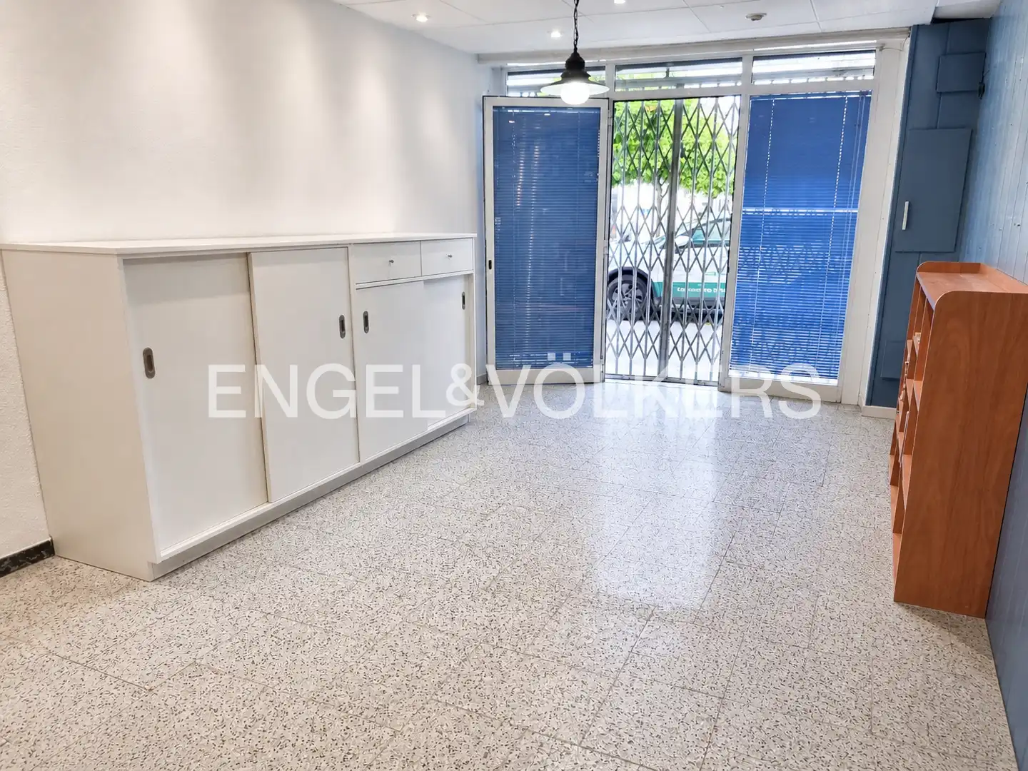 Houses for sale in Pineda de Mar  with Heating, Private garden and Terrace