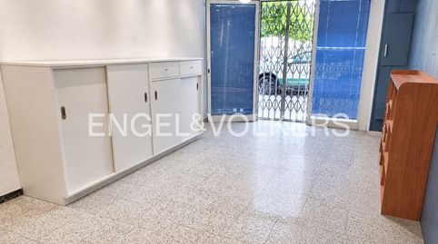 Photo 4 of Houses for sale in Plaça de Catalunya, Centre, Pineda de Mar