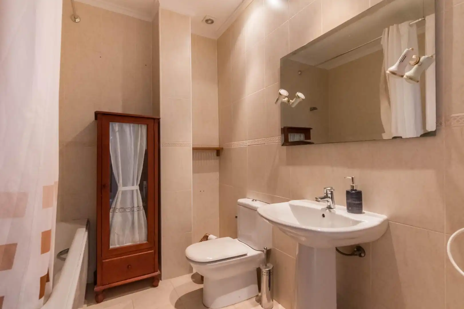 Casa con piscina en venta en Pedanías Este, imagen 30