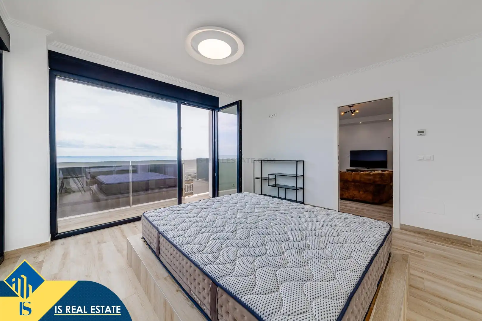 Chalet con jardín en venta en Playa de los Locos, imagen 38