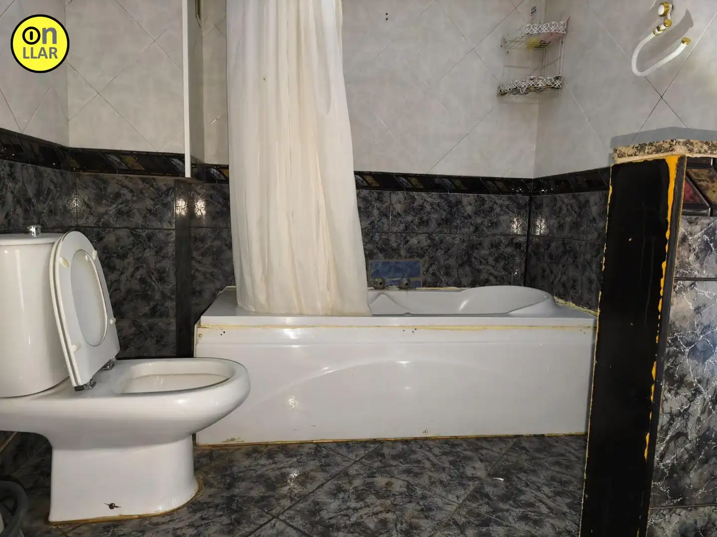 Piso con terraza en venta en SANT ESTEVE, imagen 21
