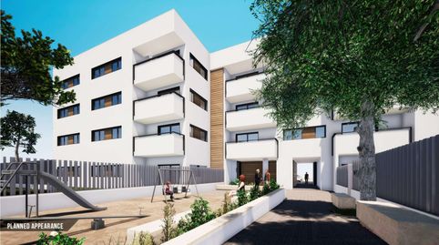 Cala Ratjada Ático de nueva construcción  Aproveche la oportunidad, reserve su sueño! Obj. 6795, image 3