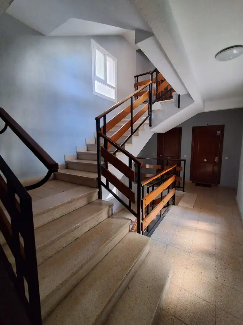 Piso en venta en Colmenar Viejo con Terraza