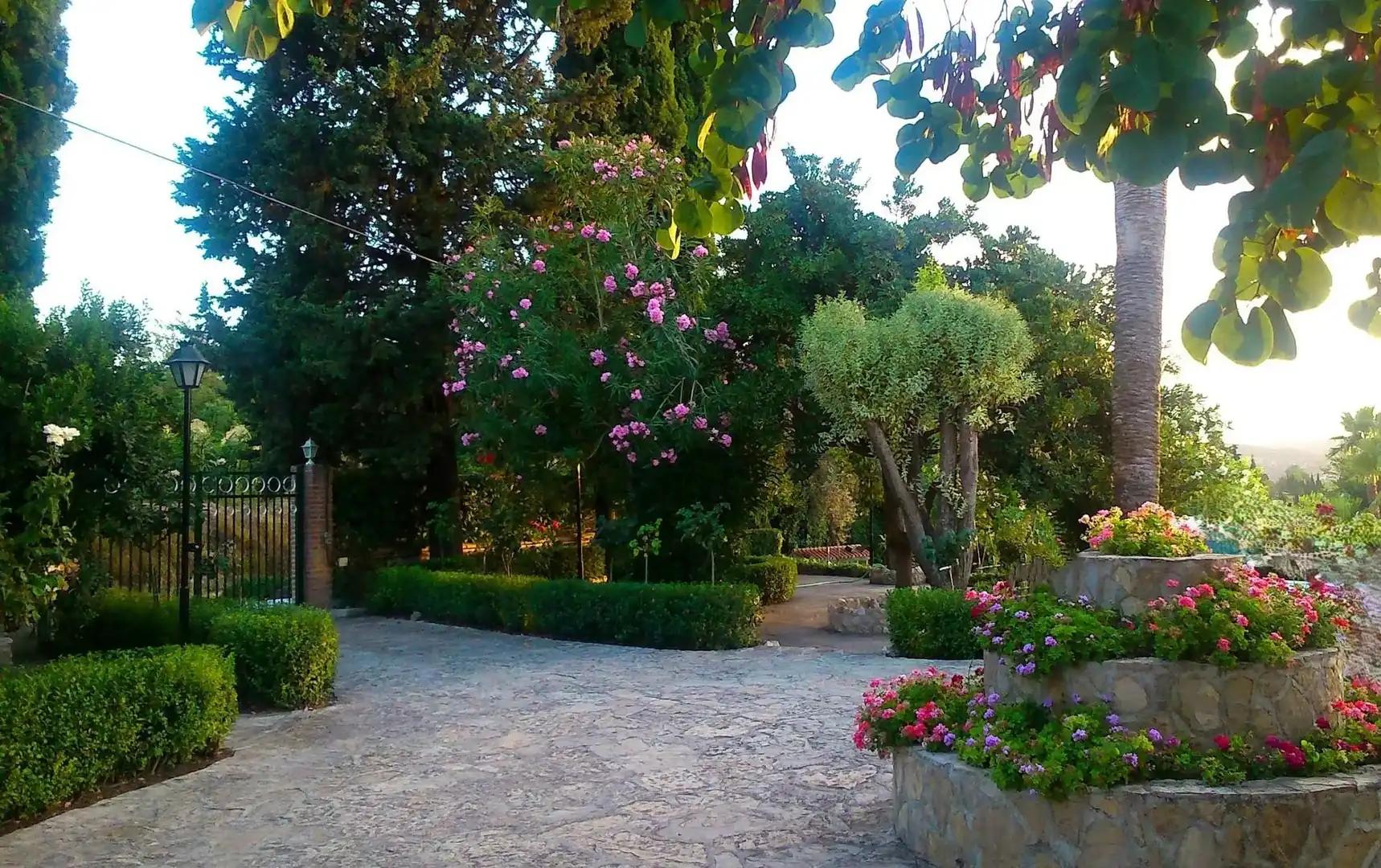 Terreny residencial en venda a Loja, imagen 53