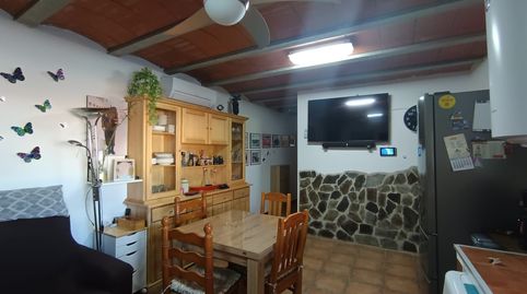 Photo 3 of Country homes for sale in Monzón, Huesca