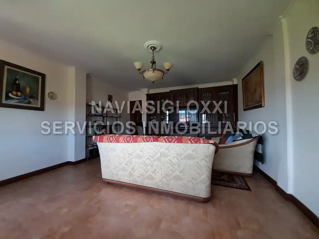 Casa con terraza en venta en San Pedro da Ramallosa, imagen 9