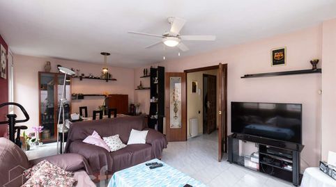 Foto 5 de Casa o xalet en venda a Carrer Major, ., Masdenverge, Tarragona