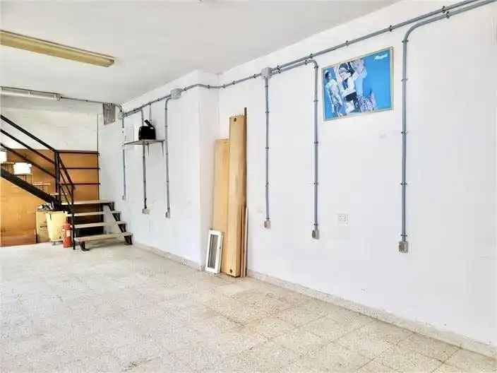 Casa con terraza en venta en Mollina, imagen 22