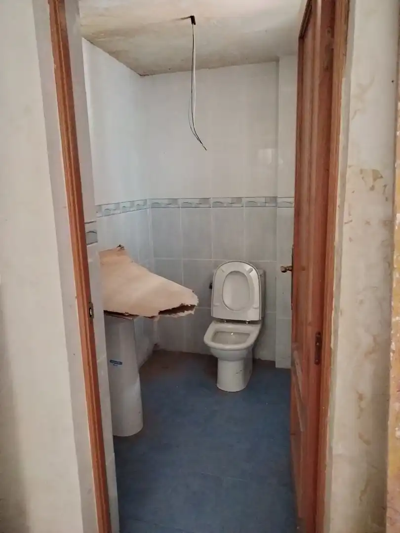 Business premises to rent in Logroño - Rey Pastor, imagen 9