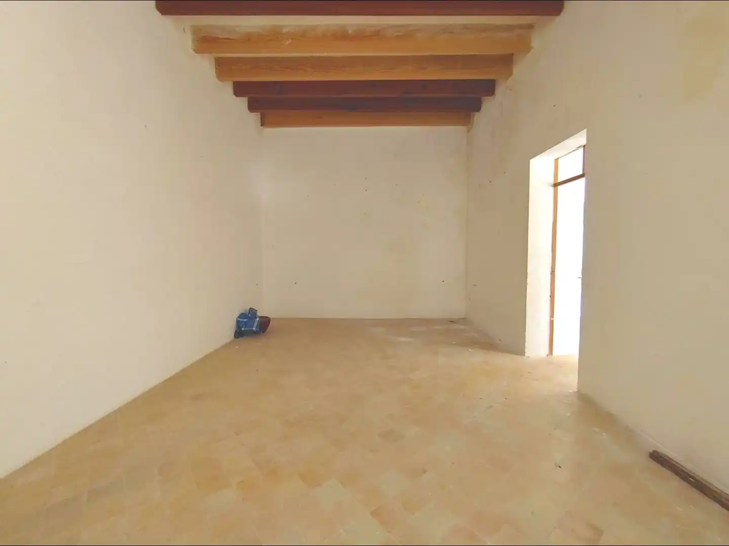 Country house with pool for sale in Algaida, imagen 17