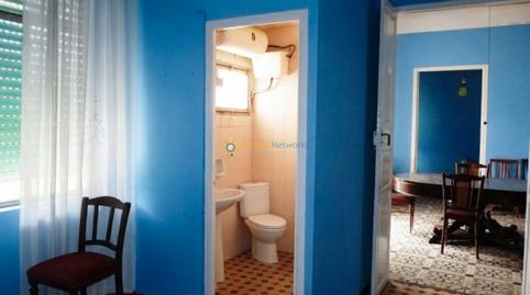 Photo 4 of Houses for sale in Benifairó de la Valldigna, Valencia