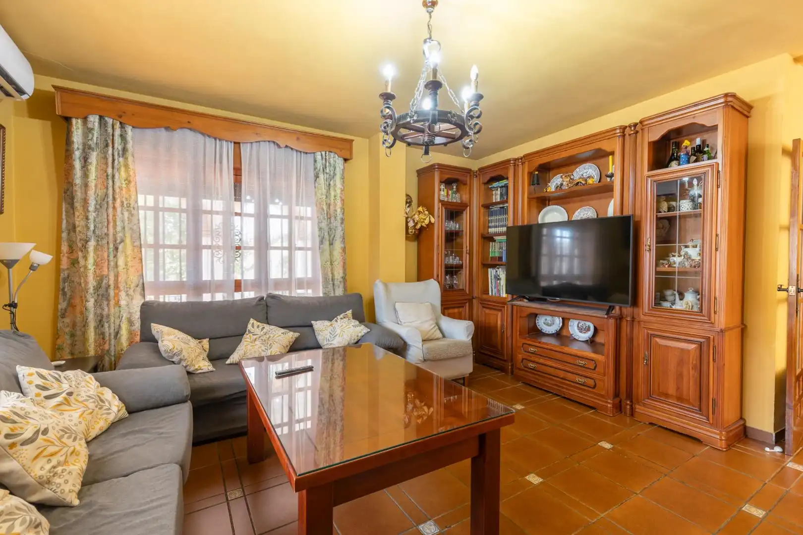 House with pool for sale in Láchar, imagen 25