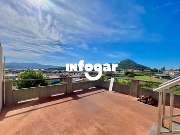 Casa in vendita a Lugar Estivada