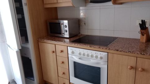 Foto 3 von Gebaude zum Verkauf in Centre, La Ràpita