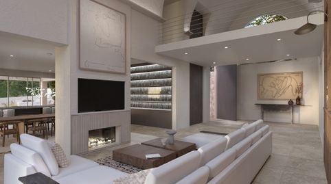 Foto 4 de Terreny en venda a Santa Ponça, Calvià