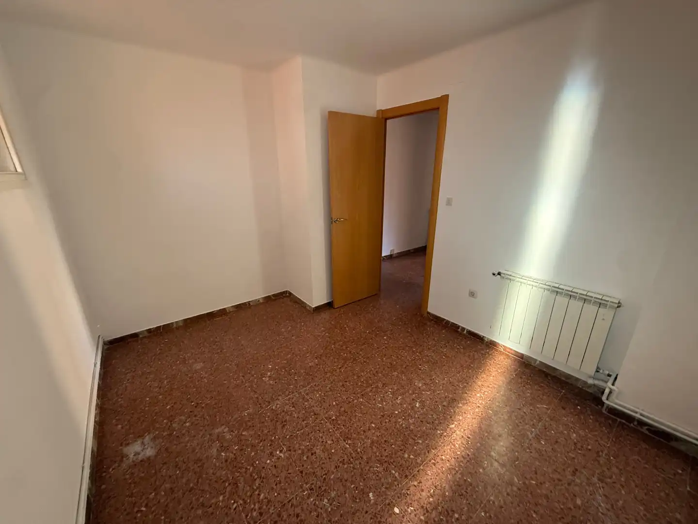 Duplexes for sale in Tàrrega  with Heating, Oven and Balcony