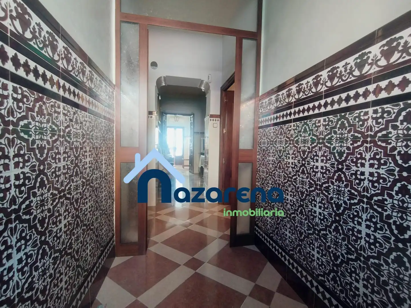 Casa o chalet en venta en Dos Hermanas