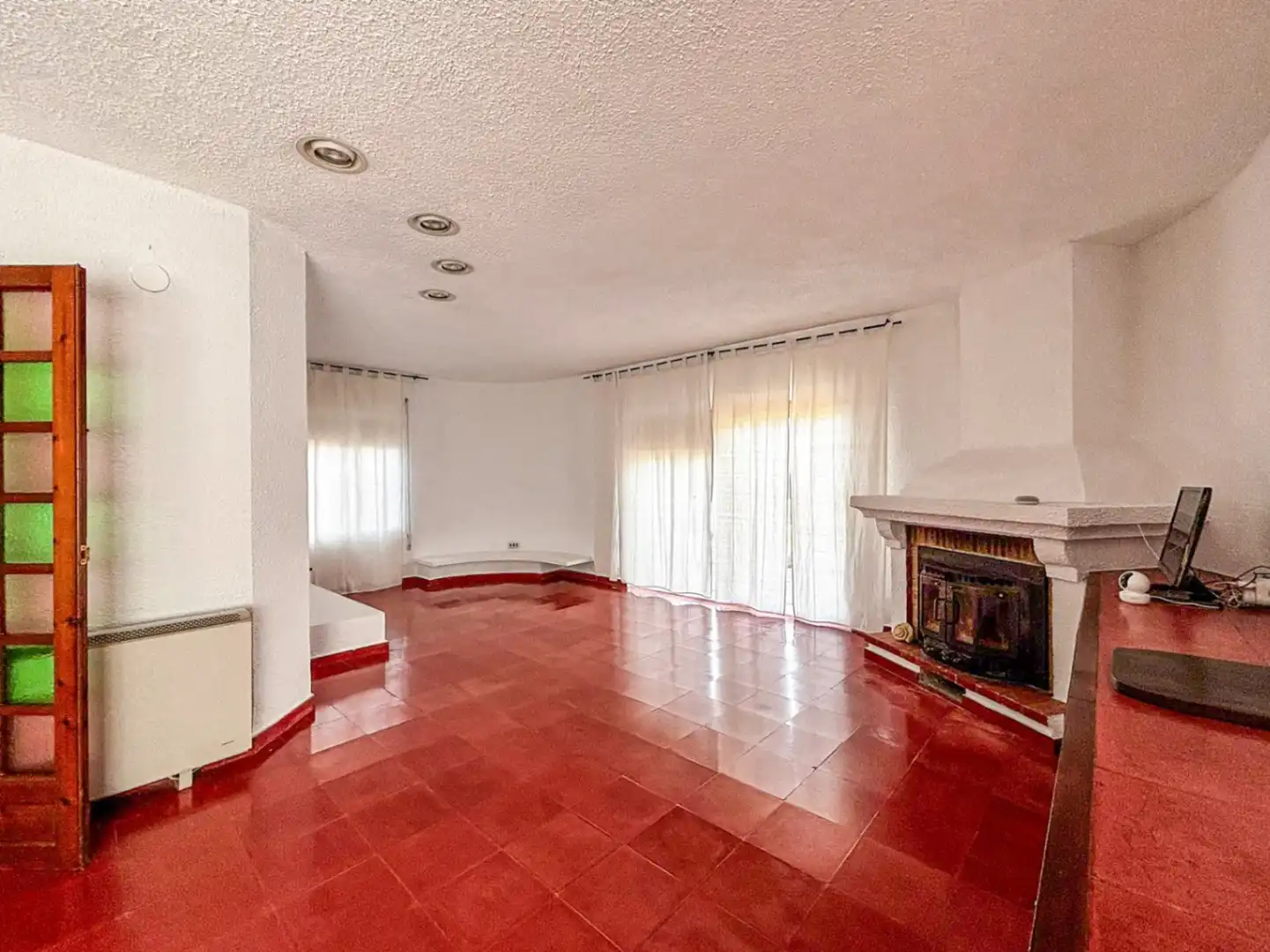 Villa avec piscine à vendre à Centro, imagen 8