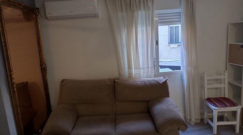 Foto 4 de Piso de alquiler en San Bartolomé - Millán de Priego, Jaén Capital
